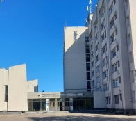 Інститут сільського господарства Полісся включено до Державного реєстру наукових установ, яким надається підтримка держави