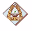 Нарада з питань впровадження завершених наукових розробок наукових установ НААН