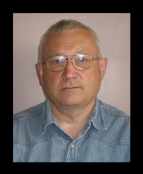 На 75 році життя відійшов у засвіти відомий науковець в галузі хмелярства України, кандидат біологічних наук Валентин Валентинович Шабликін.