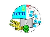 Спiвпраця з науковими установами Украiни