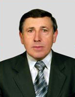 Мельничук Андрій Олексійович